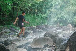 BIB: 
                            <button type="button" onclick="openModal(25112224)" class="btn btn-primary btn-sm float-right btn-popup" data-toggle="modal" data-target=".modal-high-quality">
                        <i class="fas fa-shopping-cart"></i> Add to Cart
                    </button>
                                            <button type="button" onclick="isThisMe(25112224, true)" class="btn btn-success btn-sm float-right btn-popup btn-isme hidden" data-toggle="tooltip" data-placement="bottom" title="นี่คือรูปของคุณใช่ไหม คลิกที่นี่เพื่อเอาเข้าอัลบั้ม">
                        <i class="fas fa-plus"></i> Add to album
                    </button>
                    <button type="button" onclick="isThisMe(25112224, false)" class="btn btn-warning btn-sm float-right btn-popup btn-isnotme hidden">
                        <i class="fas fa-ban"></i> Remove from album
                    </button>